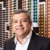 Gilberto Avi