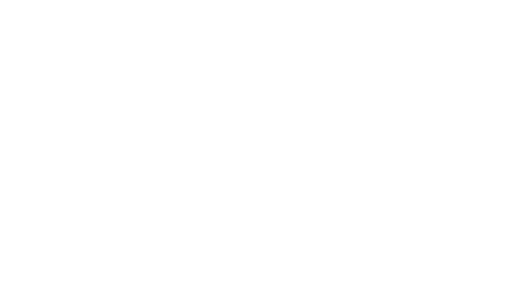 Márcia Bertolini