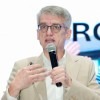 Peter Cauwelier
