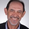 Luis Angel Garcia Prieto