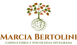 Marcia Bertolini - Consultoria e Psicologia Integrada